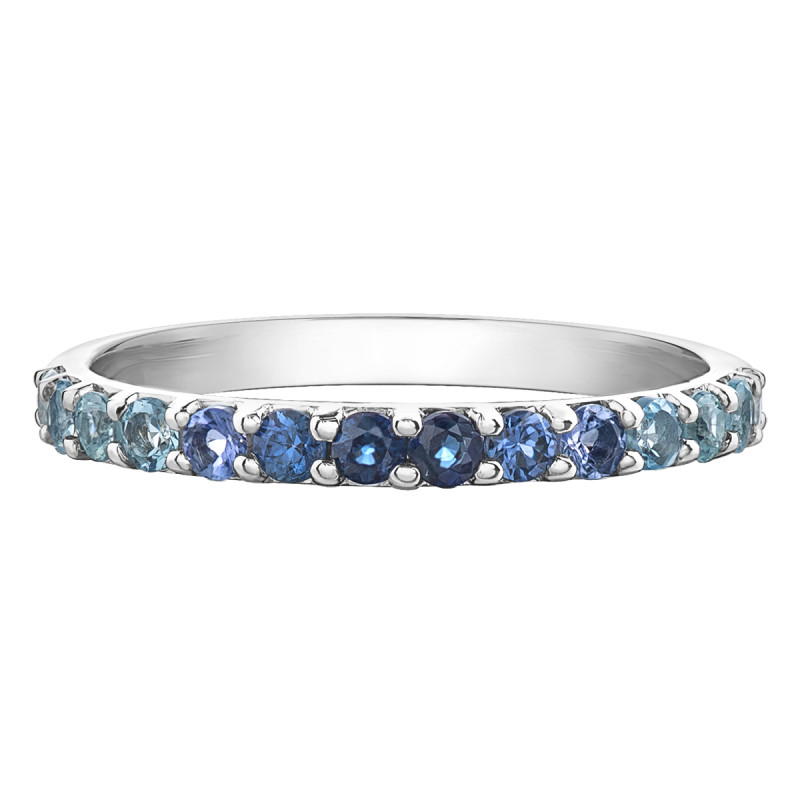 Ocean Ombre Band